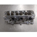 #FM05 Cylinder Head For 98-00 Dodge Caravan  3.3 4621510
