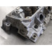 #FM05 Cylinder Head For 98-00 Dodge Caravan  3.3 4621510