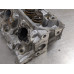 #FM05 Cylinder Head For 98-00 Dodge Caravan  3.3 4621510