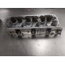 #FM05 Cylinder Head For 98-00 Dodge Caravan  3.3 4621510
