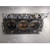 #FM05 Cylinder Head For 98-00 Dodge Caravan  3.3 4621510