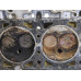 #FM05 Cylinder Head For 98-00 Dodge Caravan  3.3 4621510