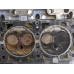 #FM05 Cylinder Head For 98-00 Dodge Caravan  3.3 4621510