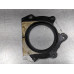80C001 Rear Oil Seal Housing For 99-00 Dodge Caravan 3.3 80C001 Rear Oil Seal Housing For 99-00 Dodge Caravan 3.3