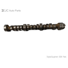 80C004 Camshaft For 99-00 Dodge Caravan 3.3 80C004 Camshaft For 99-00 Dodge Caravan 3.3