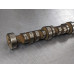 80C004 Camshaft For 99-00 Dodge Caravan  3.3