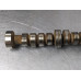 80C004 Camshaft For 99-00 Dodge Caravan  3.3