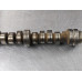 80C004 Camshaft For 99-00 Dodge Caravan  3.3
