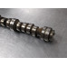 80C004 Camshaft For 99-00 Dodge Caravan  3.3
