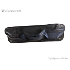 80C006 Right Valve Cover For 99-00 Dodge Caravan 3.3 80C006 Right Valve Cover For 99-00 Dodge Caravan 3.3