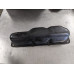 80C006 Right Valve Cover For 99-00 Dodge Caravan 3.3 80C006 Right Valve Cover For 99-00 Dodge Caravan 3.3
