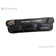 80C007 Left Valve Cover For 99-00 Dodge Caravan 3.3 80C007 Left Valve Cover For 99-00 Dodge Caravan 3.3