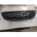 80C007 Left Valve Cover For 99-00 Dodge Caravan 3.3 80C007 Left Valve Cover For 99-00 Dodge Caravan 3.3