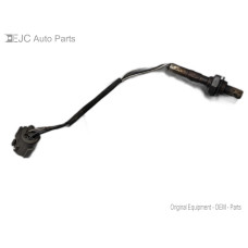 80C012 Oxygen sensor O2 For 99-00 Dodge Caravan  3.3