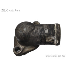 80C013 Thermostat Housing For 99-00 Dodge Caravan  3.3