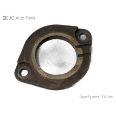 80C015 Camshaft Retainer For 99-00 Dodge Caravan  3.3