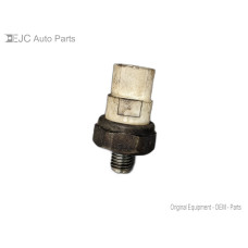 80C018 Knock Detonation Sensor For 99-00 Dodge Caravan  3.3