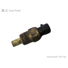 80C019 Coolant Temperature Sensor For 99-00 Dodge Caravan  3.3
