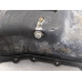 GVA107 Engine Oil Pan For 94-02 Dodge Caravan  3.3 4483733AB