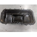 GVA107 Engine Oil Pan For 94-02 Dodge Caravan  3.3 4483733AB