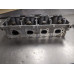 #HK04 Right Cylinder Head For 09-15 Chrysler  300  5.7 53021616DE