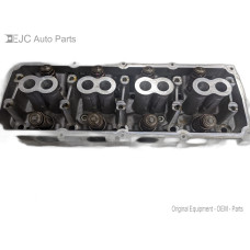 #HK04 Right Cylinder Head For 09-15 Chrysler  300  5.7 53021616DE