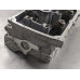 #HK04 Right Cylinder Head For 09-15 Chrysler  300  5.7 53021616DE