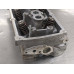 #HK04 Right Cylinder Head For 09-15 Chrysler  300  5.7 53021616DE