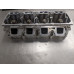 #HK04 Right Cylinder Head For 09-15 Chrysler  300  5.7 53021616DE