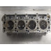#HK04 Right Cylinder Head For 09-15 Chrysler  300  5.7 53021616DE