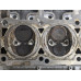 #HK04 Right Cylinder Head For 09-15 Chrysler  300  5.7 53021616DE