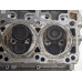 #HK04 Right Cylinder Head For 09-15 Chrysler  300  5.7 53021616DE