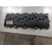 80D001 Valve Cover For 14-15 Chrysler  300  5.7 53022086AD