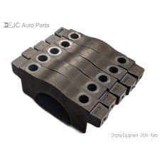 80D004 Engine Block Main Caps For 14-15 Chrysler  300  5.7