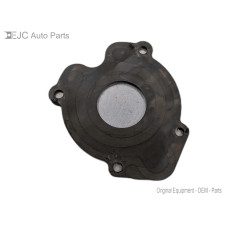 80D005 Camshaft Retainer For 14-15 Chrysler  300  5.7 53022178AE