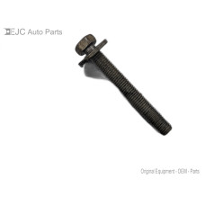 80D007 Camshaft Gear Bolt For 14-15 Chrysler  300  5.7