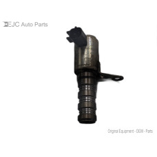 80D010 Variable Valve Timing Solenoid For 14-15 Chrysler  300  5.7