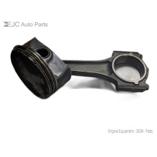 80D011 Piston and Connecting Rod Standard For 14-15 Chrysler  300  5.7 53022258AE