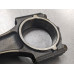 80D011 Piston and Connecting Rod Standard For 14-15 Chrysler 300 5.7 53022258AE 80D011 Piston and Connecting Rod Standard For 14-15 Chrysler 300 5.7 53022258AE