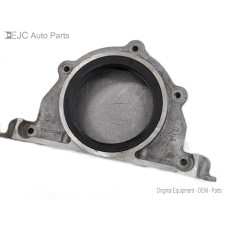 80D016 Rear Oil Seal Housing For 14-15 Chrysler  300  5.7 53021337AB