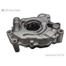 80D018 Engine Oil Pump For 14-15 Chrysler  300  5.7 53021622BH