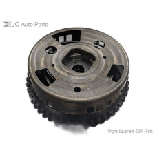 80D019 Camshaft Timing Gear For 14-15 Chrysler  300  5.7 53022243AF