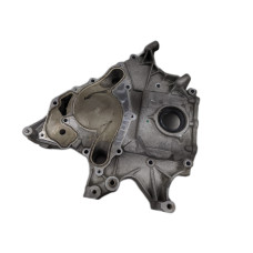 GVB404 Engine Timing Cover From 2015 Chrysler  300  5.7 53022096AG