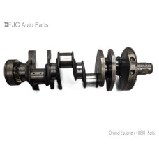 #VR06 Crankshaft Standard For 03-04 Ford F-250 Super Duty 6.0 9610c2 #VR06 Crankshaft Standard For 03-04 Ford F-250 Super Duty 6.0 9610c2