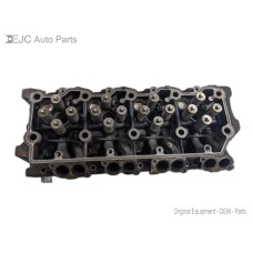 #G602 Left Cylinder Head For 03-05 Ford F-250 Super Duty 6.0 1855613C1 #G602 Left Cylinder Head For 03-05 Ford F-250 Super Duty 6.0 1855613C1