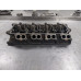 #G602 Left Cylinder Head For 03-05 Ford F-250 Super Duty  6.0 1855613C1