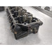 #G602 Left Cylinder Head For 03-05 Ford F-250 Super Duty  6.0 1855613C1