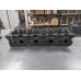 #G602 Left Cylinder Head For 03-05 Ford F-250 Super Duty  6.0 1855613C1