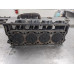 #G602 Left Cylinder Head For 03-05 Ford F-250 Super Duty  6.0 1855613C1