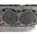 #G602 Left Cylinder Head For 03-05 Ford F-250 Super Duty  6.0 1855613C1